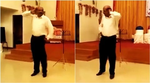 funny videos, funny dance videos, funny videos of Indians, funny Indian videos, funny Indians, funny wedding videos, funny viral videos, funny trending videos