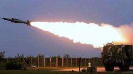 Indian army, nuclear plants, arny ammunition depots, enemy aircraft, V K Singh, Ground-Based Air Defence Weapon Systems, Air Defence Weapon Systems, Army air defence, india news