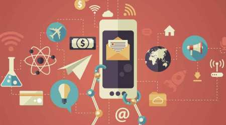 The larger corporate involvement in start-ups, though, would have to come closer than the current arm’s length relationships, according to experts.