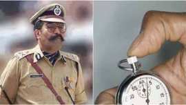 rishiraj singh, rishiraj singh 14 second rule, kerala 14 second rule, kerala women 14 seconds rule, women safety, women in kerala, kerala women, kerala women safety