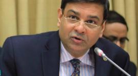Urjit Patel, rbi, demonetisation, demonetisation news, RBI governor, genuine pain of citizens, liquidity, banking, Urjit Patel silence on demonetisation, India news, Indian Express