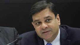 RBI governor, Urjit Patel, Monetary Policy Committee, MPC, Raghuram Rajan,, india business, business news