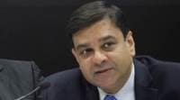 RBI governor, Urjit Patel, Monetary Policy Committee, MPC, Raghuram Rajan,, india business, business news