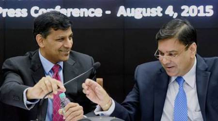 Raghuram Rajan, RBI, RBI governor, Rajan, low inflation rates, New York Times interview, Raghuram Rajan news, India economy, business news, banking and finance news, indian express