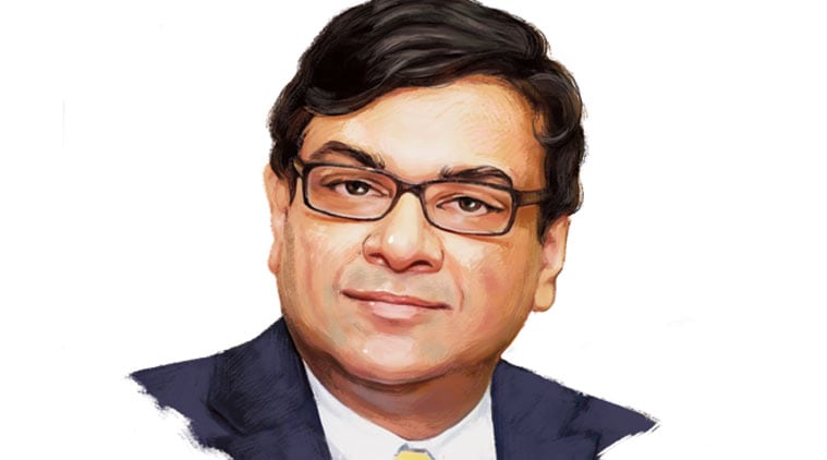 urjit patel, rbi governor, raghuram rajan, new rbi governor, dr urjit patel, rbi governor patel, rbi governor patel gst, urjit patel inflation, urjit patel npa, urjit patel bank loans