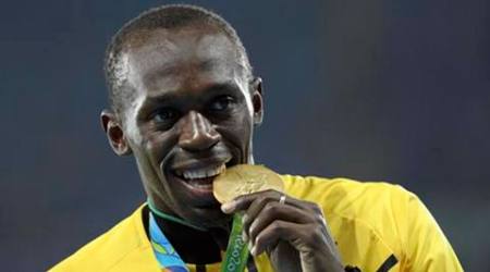 usain bolt, bolt, bolt olympics, usain bolt olympics, olympics, sports news