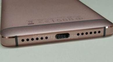 Intel, IDF16, Intel Developer Forum, IDF 2016, USB-C, 3.5mm headphone jack death, end of audio jack, tech news, technology