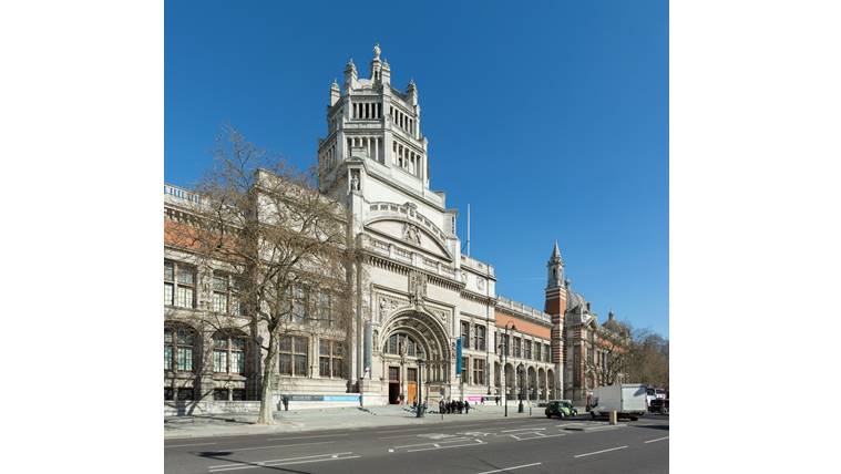 Indian art, Indian art works, Indian artifacts in Britain, British museum, Victoria and Albert museum, British library, India office records, museums in Britain, independence day, British loot from India, British rule in India, Indian freedom struggle, British in India