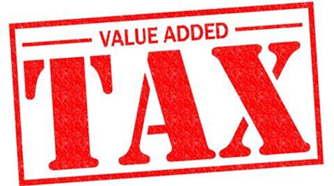 Bihar legislative council passes state VAT (Amendment) bill