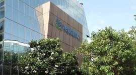 Vedanta Resources to delist from London Stock Exchange