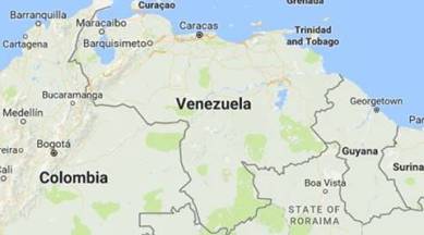 venezuela, venezuela oil, venezuela oil output, venezuela state oil company, PDVSA, Curaco venezuela, isla refinery venezuela, venezuela news, world news