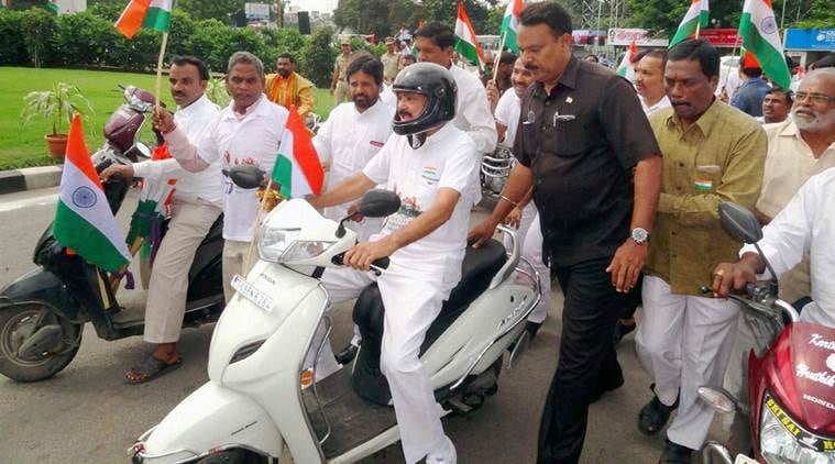 independence day, 70th independence day, modi speech, modi independence day speech, modi speech, modi speech balochistan, modi speech pok, modi speech pakistan, congress pakistan,bjp pakistan, venkaiah naidu, i&b minister venkaiah naidu, union minister venkaiah naidu, naidu, venkaiah