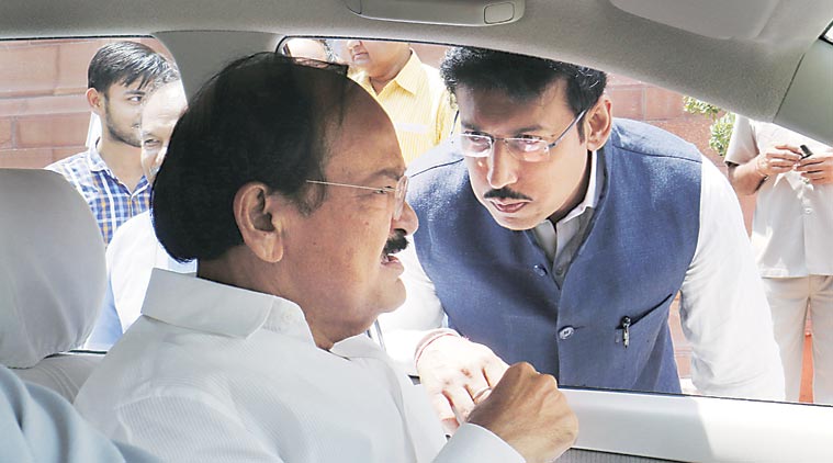 BJP, Congress, Parliament news, Article 356, Article 356 debate, Governor post, gorvernor post debate, india governors, governor post india, india news