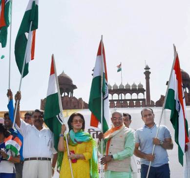 Vijay Goel, India Rio, India Olympics, Rio Olympics, India medals, India medals Olympics, Olympics news, sports, sports news