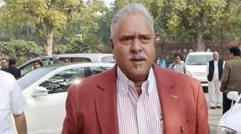 Vijay Mallya, Vijay Mallya extradition request, Gopal Baglay, Kingfisher Airlines, Vijay Mallya outstanding loans, indian express news