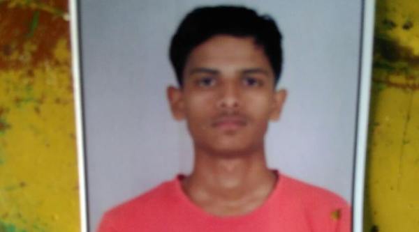 jac topper, jharkahnd topper, 10th result, jharkhand class 10 board result, jac, jac.nic.in, jac.nic.in 2016, 10th result, JAC 10th Result 2016, JAC Result 2016, JAC 10th Result 2016, Jharkhand 10th Result 2016, jac result 2016, www.jac.nic.in, Vikas Choudhary