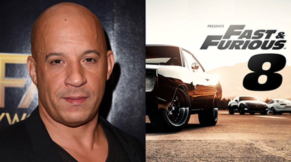 fast and furious 8 full movie download en cuba