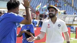 Virat Kohli-f India vs West Indies, Ind vs WI, India vs West Indies 2016, Virat Kohli, Kohli, Kohli India, India cricket, Cricket India, Cricket news, Cricket