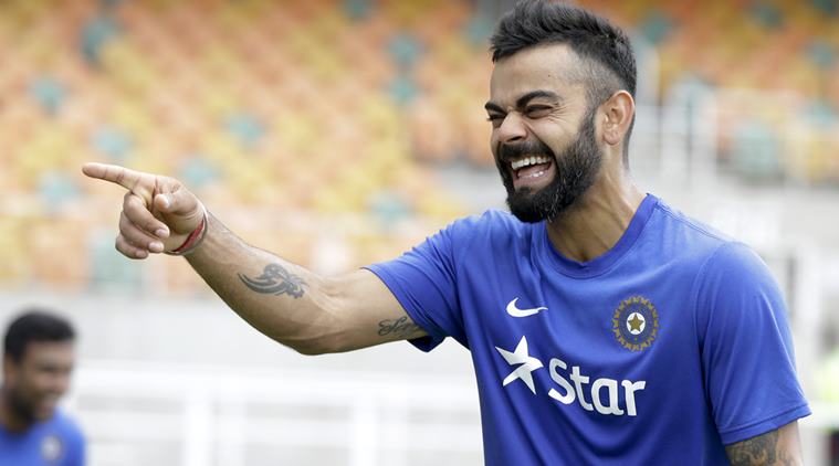 Virat kohli_AP-2