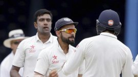 ViratKohli2 Virat Kohli, Virat Kohli India, Virat Kohli India cricket, Virat Kohli India cricket team, Indian cricket team, Team India, India cricket, cricket news, cricket