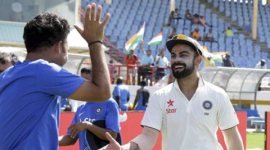 ViratKohliAPTT Virat Kohli, Virat Kohli India, India Virat Kohli, Virat Kohli Cricket, India Virat Kohli, India West Indies, West Indies India, India vs West Indies, Ind vs WI, WI vs Ind, Cricket