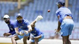 ViratKohliTT India vs West Indies, Ind vs WI, India West Indies, West Indies India, India West Indies cricket, Cricket India West Indies, Virat Kohli, Virat Kohli cricket, Cricket News, Cricket