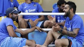 ViratKohliTT India vs West Indies, Ind vs WI, WI vs Ind, India West Indies, West Indies India, India test rankings, test rankings india, cricket news, cricket