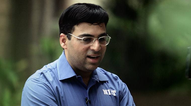 Viswanathan Anand, Viswanathan Anand , Viswanathan Anand India, Viswanathan Anand India chess, Chess, London Chess Classic, Chess news, India chess