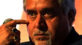 VJ-Mallya-480 vijay mallya, mallya, vijay mallya loan case, vijay mallya extradition, vijay mallya london, india news, indian express news, latest news