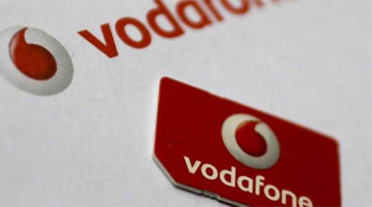 vodafone, vodafone data price, vodafone benefits, how to get free talktime on vodafone, vodafone 10 minute benefit, airtel, idea, reliance jio, data price war, airtel myplan infinity, vodafone data pack, technology, technology news
