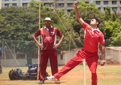 Courtney Walsh, Walsh, Bangladesh cricket, Bangladesh coach, Bangladesh bowling coach, Courtney Walsh West Indies, Walsh bowling coach, cricket, cricket news, sports, sports news
