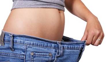 lose weight, how to lose weight easily, weight loss tips, easy weight loss tips, diet changes for weight loss, indian express, indian express news