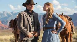 Westworld, Westworld hbo series, Warner Bros, Westworld Jonathan Nolan, Westworld thriller, Westworld news, Westworld hbo, entertainment news