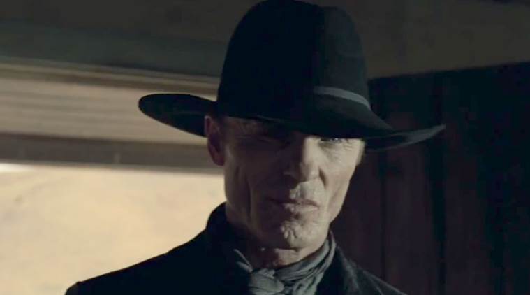 westworld, hbo, hbo westworld