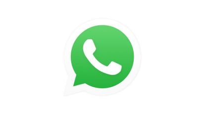 WhatsApp Android Beta-build reveals GIF support is coming