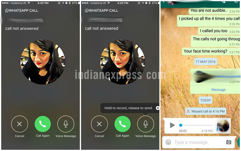 how to share screen in whatsapp video call how to share screen in whatsapp video call