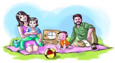 The difference between White and Wong: Life choices bases on racism | Lifestyle News,The Indian Express The difference between White and Wong: Life choices bases on racism | Lifestyle News,The Indian Express