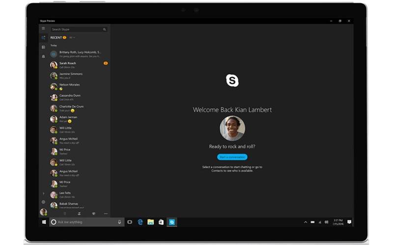 adblock microsoft edge xbox one adblock microsoft edge xbox one