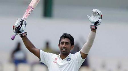Wriddhiman Saha, Saha, wicketkeeper Wriddhiman Saha, India vs Bangladesh, Bangladesh vs India, Ind vs Ban, Ban vs Ind, Cricket news, Cricket