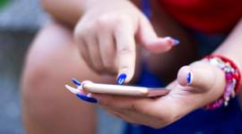 mumbai, mumbai local, mumbai local train, wifi at mumbai station, mumbai railway station, wifi at mumbai railway station, cst, otp, churchgate, dadar, bandra, khar, indian express news, mumbai news