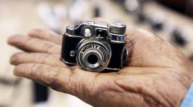 artificial intelligence, AI, fake videos, AI that can make fake videos, software to make fake videos, technology news, tech news, indian express