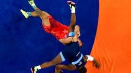 wrestling, wrestling india, india wrestling, pro wrestiling league, wrestling league, pro wrestling league, wrestling in india, wrestling tournament, wrestling categories, wrestling weights, sports india, sports