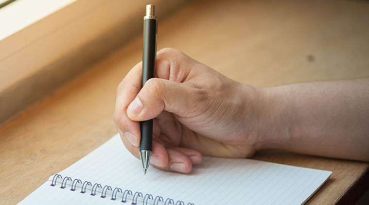 sabbatical, career, sabbatical leave, sabbatical jobs, sabbatical meaning, jobs, job interview, interview tips, job alert, indian express, holiday, vacation, how to get your job back, how to get your job back after quitting, quitting job for higher studies, education news