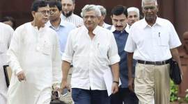 kashmir, kashmir unrest, kashmir violence, kashmir protestsm kashmir clashes, parliament, parliament on kashmir, parliament kashmir debate, kashmir news, india news