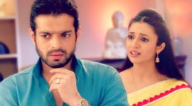 Yeh Hai Mohabbatein, Yeh Hai Mohabbatein story, Yeh Hai Mohabbatein story updates, Yeh Hai Mohabbatein 26th september 2016, Yeh Hai Mohabbatein 26th september full episode, divyanka tripathi, karan patel, ishita, raman, ruhi, pihu, Yeh Hai Mohabbatein latest updates, Entertainment, indian express, indian express news