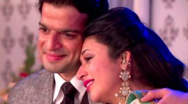 Yeh Hai Mohabbatein, Yeh Hai Mohabbatein 29th august 2016, Yeh Hai Mohabbatein 29th august 2016 episode,Yeh Hai Mohabbatein story, Divyanka Tripathi, Ishita, Karan Patel, Raman, Yeh Hai Mohabbatein updates, Yeh Hai Mohabbatein serial, Yeh Hai Mohabbatein latest updates, Entertainment