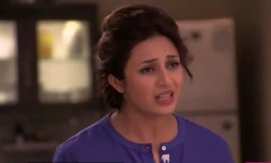 Yeh Hai Mohabbatein, Yeh Hai Mohabbatein story, Yeh Hai Mohabbatein 20th september 2016, Yeh Hai Mohabbatein video, Yeh Hai Mohabbatein episode, Yeh Hai Mohabbatein 20th september episode, Diyvanka tripathi, Karan Patel, Ishita, Raman, Yeh Hai Mohabbatein updates, Entertainment, Entertainment news, indian express, indian express news