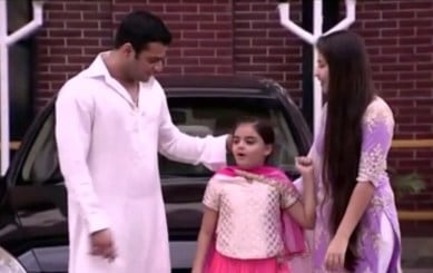 Yeh Hai Mohabbatein, Yeh Hai Mohabbatein 24th august 2016, Yeh Hai Mohabbatein story, Yeh Hai Mohabbatein updates, Divyanka tripathi, ishita, Karan Patel, raman, Ruhanika Dhawan, Pihu, Yeh Hai Mohabbatein latest updates, Yeh Hai Mohabbatein episode, Yeh Hai Mohabbatein serial, Entertainment, television news, telly updates