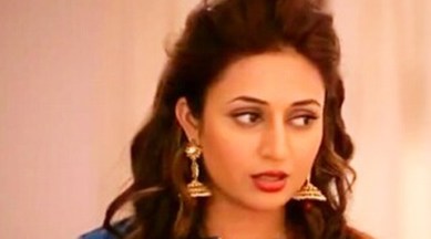 Yeh Hai Mohabbatein, Yeh Hai Mohabbatein 14th september 2016, Yeh Hai Mohabbatein 14th september 2016 episode,Yeh Hai Mohabbatein story, Divyanka Tripathi, Ishita, Karan Patel, Raman, Yeh Hai Mohabbatein updates, Yeh Hai Mohabbatein serial, Yeh Hai Mohabbatein latest updates, Entertainment, indian express, indian express news