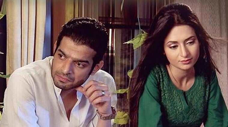 yeh hai mohabbatein all episodes episode 10